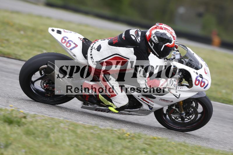 Archiv-2025/06 18.04.2025 Speer Racing ADR/Gruppe rot/667